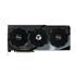 Placa de Vídeo Gigabyte Aorus NVIDIA GeForce RTX 4070 Ti Super Master, 12GB, GDDR6X, 192-bit, Preto