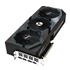 Placa de Vídeo Gigabyte GeForce RTX 4070 Ti Super Master, 16GB, GDDR6, 256-Bit, RGB, Preto