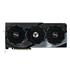 Placa de Vídeo Gigabyte GeForce RTX 4070 Ti Super Master, 16GB, GDDR6, 256-Bit, RGB, Preto