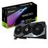 Placa de Vídeo Gigabyte GeForce RTX 4070 Ti Super Master, 16GB, GDDR6, 256-Bit, RGB, Preto