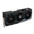 Placa de Vídeo Gigabyte NVIDIA GeForce RTX 4070 Ti Super Master, 16GB, GDDR6, 256-bit, Preto