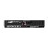 Placa de Vídeo Gigabyte GeForce RTX 4070 Ti Super WindForce OC, 16GB, GDDR6X, 256-Bit, Preto