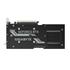 Placa de Vídeo Gigabyte GeForce RTX 4070 Ti Super WindForce OC, 16GB, GDDR6X, 256-Bit, Preto