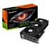 Placa de Vídeo Gigabyte GeForce RTX 4070 Ti Super WindForce OC, 16GB, GDDR6X, 256-Bit, Preto