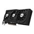 Placa de Vídeo Gigabyte GeForce RTX 4070 Ti Super WindForce OC, 16GB, GDDR6X, 256-Bit, Preto