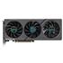 Placa de Vídeo Gigabyte GeForce RTX 4060 Eagle OC, 8GB, GDDR6, 128-Bit, Preto