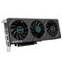 Placa de Vídeo Gigabyte GeForce RTX 4060 Eagle OC, 8GB, GDDR6, 128-Bit, Preto