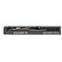 Placa de Vídeo Gigabyte GeForce RTX 4060 Eagle OC, 8GB, GDDR6, 128-Bit, Preto