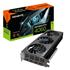 Placa de Vídeo Gigabyte GeForce RTX 4060 Eagle OC, 8GB, GDDR6, 128-Bit, Preto