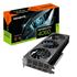 Placa de Vídeo Gigabyte NVIDIA GeForce RTX 4060 Eagle OC, 8GB, GDDR6, 128-bit