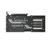 Placa de Vídeo Gigabyte GeForce RTX 4070 Super WindForce OC, 12GB, GDDR6X, 192-Bit, Preto