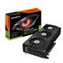 Placa de Vídeo Gigabyte GeForce RTX 4070 Super WindForce OC, 12GB, GDDR6X, 192-Bit, Preto