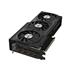 Placa de Vídeo Gigabyte GeForce RTX 4070 Super WindForce OC, 12GB, GDDR6X, 192-Bit, Preto