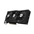 Placa de Vídeo Gigabyte GeForce RTX 4070 Super WindForce OC, 12GB, GDDR6X, 192-Bit, Preto