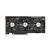 Placa de Vídeo Gigabyte GeForce RTX 4070 Super WindForce OC, 12GB, GDDR6X, 192-Bit, Preto