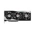 Placa de Vídeo Gigabyte Radeon RX 7600 Gaming OC, 8GB, GDDR6, 128-Bit, Preto