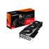 Placa de Vídeo Gigabyte Radeon RX 7600 Gaming OC, 8GB, GDDR6, 128-Bit, Preto