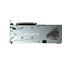 Placa de Vídeo Gigabyte Radeon RX 7600 Gaming OC, 8GB, GDDR6, 128-Bit, Preto