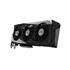 Placa de Vídeo Gigabyte Radeon RX 7600 Gaming OC, 8GB, GDDR6, 128-Bit, Preto