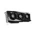 Placa de Vídeo Gigabyte Radeon RX 7600 Gaming OC, 8GB, GDDR6, 128-Bit, Preto