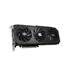 Placa de Vídeo Gigabyte Radeon RX 9060 XT Gaming OC, 16GB GDDR6, 128-Bits, GV-R9060XTGAMING OC-16GD