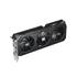 Placa de Vídeo Gigabyte Radeon RX 9060 XT Gaming OC, 16GB GDDR6, 128-Bits, GV-R9060XTGAMING OC-16GD