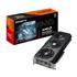 Placa de Vídeo Gigabyte Radeon RX 9060 XT Gaming OC, 16GB GDDR6, 128-Bits, GV-R9060XTGAMING OC-16GD
