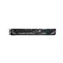 Placa de Vídeo Gigabyte Radeon RX 9060 XT Gaming OC, 16GB GDDR6, 128-Bits, GV-R9060XTGAMING OC-16GD