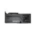 Placa de Vídeo Gigabyte Radeon RX 9060 XT Gaming OC, 16GB GDDR6, 128-Bits, GV-R9060XTGAMING OC-16GD