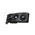 Placa de Vídeo Gigabyte Radeon RX 9060 XT Gaming OC, 16GB GDDR6, 128-Bits, GV-R9060XTGAMING OC-16GD