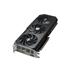 Placa de Vídeo Gigabyte Radeon RX 9060 XT Gaming OC, 16GB GDDR6, 128-Bits, GV-R9060XTGAMING OC-16GD