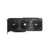 Placa de Vídeo Gigabyte Radeon RX 9060 XT Gaming OC, 16GB GDDR6, 128-Bits, GV-R9060XTGAMING OC-16GD
