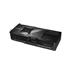 Placa de Vídeo Gigabyte GeForce RTX5090 WindForce OC, 32GB, 512-Bits, GDDR7, Ray Tracing, DLSS, HDMI, Displayport,Preto