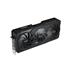 Placa de Vídeo Gigabyte GeForce RTX5090 WindForce OC, 32GB, 512-Bits, GDDR7, Ray Tracing, DLSS, HDMI, Displayport,Preto