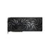 Placa de Vídeo Gigabyte GeForce RTX5090 WindForce OC, 32GB, 512-Bits, GDDR7, Ray Tracing, DLSS, HDMI, Displayport,Preto