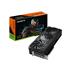Placa de Vídeo Gigabyte GeForce RTX5090 WindForce OC, 32GB, 512-Bits, GDDR7, Ray Tracing, DLSS, HDMI, Displayport,Preto