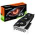 Placa de Vídeo Gigabyte GeForce RTX 3060 Gaming OC, 12GB, GDDR6, 192-Bit, RGB, Preto