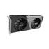 Placa De Vídeo INNDO3D Geforce RTX4060 TI OC, 16GB, 128 bits, GDDR6