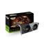 Placa De Vídeo INNDO3D Geforce RTX4060 TI OC, 16GB, 128 bits, GDDR6