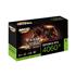 Placa De Vídeo INNDO3D Geforce RTX4060 TI OC, 16GB, 128 bits, GDDR6