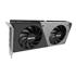 Placa de Vídeo INNO3D GeForce RTX 4060 Ti Twin X2, 8GB, GDDR6, 128-bit, N406T2-08D6-171153N