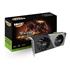 Placa de Vídeo INNO3D GeForce RTX 4060 Ti Twin X2, 8GB, GDDR6, 128-bit, N406T2-08D6-171153N