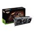 Placa de Video INNO3D GeForce RTX 4080 Super X3 OC, 16GB, GDDR6X, 256-bit, N408S3-166XX-187049N