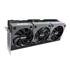 Placa de Video INNO3D GeForce RTX 4080 Super X3 OC, 16GB, GDDR6X, 256-bit, N408S3-166XX-187049N