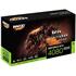 Placa de Video INNO3D GeForce RTX 4080 Super X3 OC, 16GB, GDDR6X, 256-bit, N408S3-166XX-187049N
