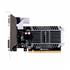 Placa de Vídeo INNO3D GT710 LP, 1GB, SDDR3, 64-Bit