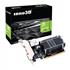 Placa de Vídeo INNO3D GT710 LP, 1GB, SDDR3, 64-Bit