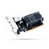 Placa de Vídeo INNO3D GT710 LP, 1GB, SDDR3, 64-Bit