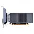 Placa de Vídeo INNO3D GeForce GT 1030, 2GB, GDDR5, 64-Bit