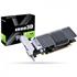 Placa de Vídeo INNO3D GeForce GT 1030, 2GB, GDDR5, 64-Bit